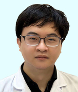 Book an Appointment with Man Fung (Felix) Lam at Woodbridge Clinic