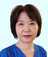 Book an Appointment with Pilnyo (Grace) Choi at Woodbridge Clinic