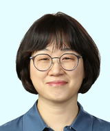Book an Appointment with Sunyoung Yeon at Woodbridge Clinic