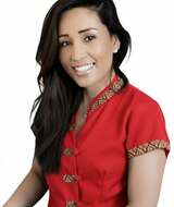 Book an Appointment with Chudakarn "CHUDY" Channak at Queen Bird Massage Center Downtown