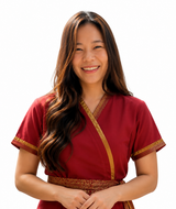 Book an Appointment with Rungthip Ganjanathavat at Queen Bird Massage Center Edmonton (South)