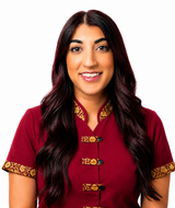 Book an Appointment with Sandeep "Sandy" Panesar at Queen Bird Massage Center Edmonton (South)