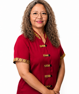 Book an Appointment with Cruz Vazquez Ramos at Queen Bird Massage Center Edmonton (South)