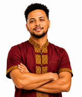 Book an Appointment with Mr. Bayisa Wolde at Queen Bird Massage Center Downtown
