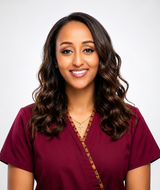 Book an Appointment with Soliana Okbazghi at Queen Bird Massage Center Downtown
