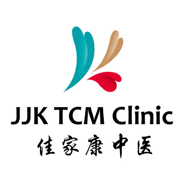 JJK TCM Clinic