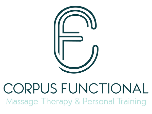 Corpus Functional