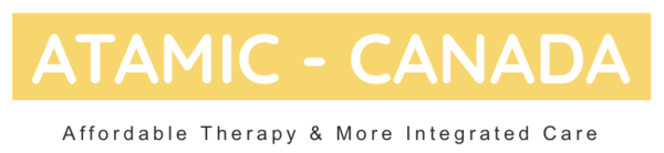 ATAMIC Therapy