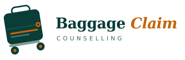 Baggage Claim Counselling