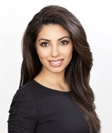Book an Appointment with Ms. Fiana Heidari at Lumenpath Psychotherapy