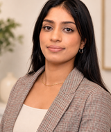 Book an Appointment with Ujaanthiny Sivabatham at Lumenpath Psychotherapy