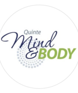 Book an Appointment with Quinte Mind and Body Clinic at LumenPath Psychotherapy, Belleville Office