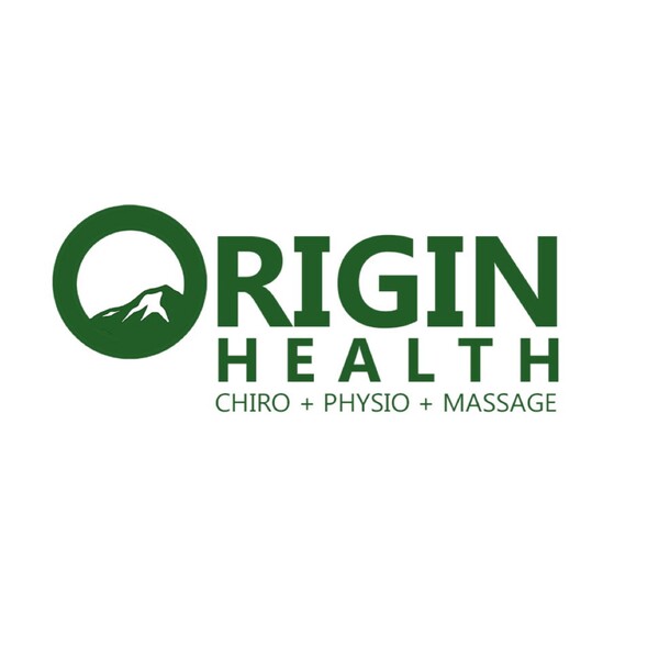 Origin Health