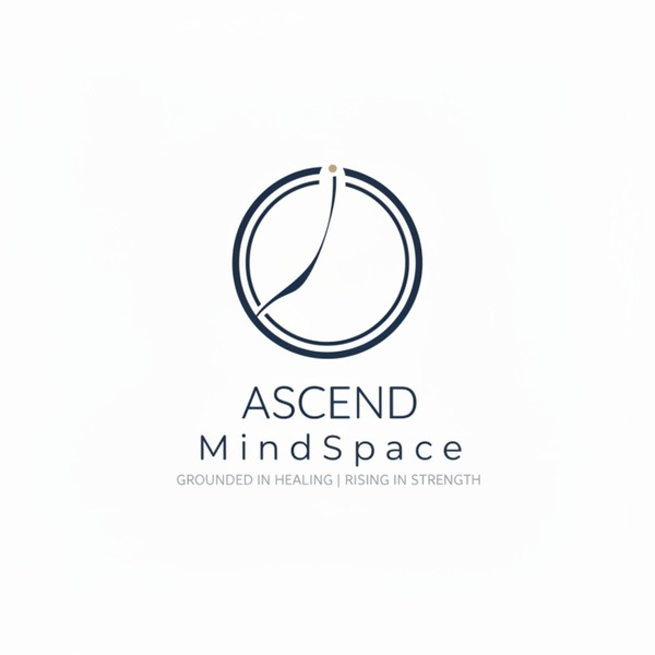 ASCEND Counselling