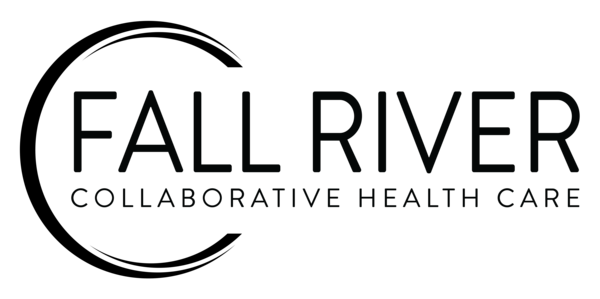 Fall River Collaborative Health Care