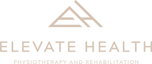 Elevate Health YYC