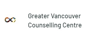 Greater Vancouver Counselling Centre