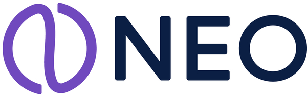 NEO Clinic