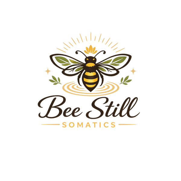 Bee still somatics