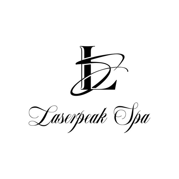 Laserpeak Spa
