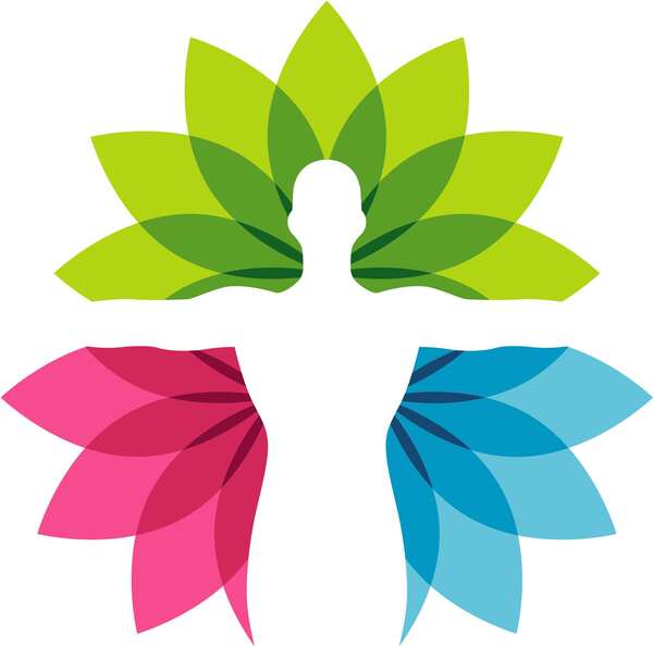 Enliven Health