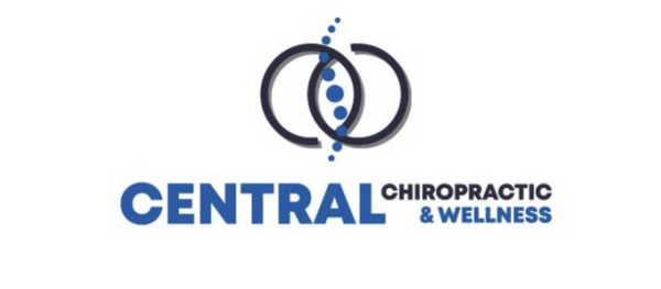Central Chiropractic & Wellness