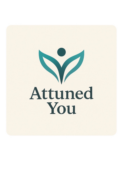 Attuned You