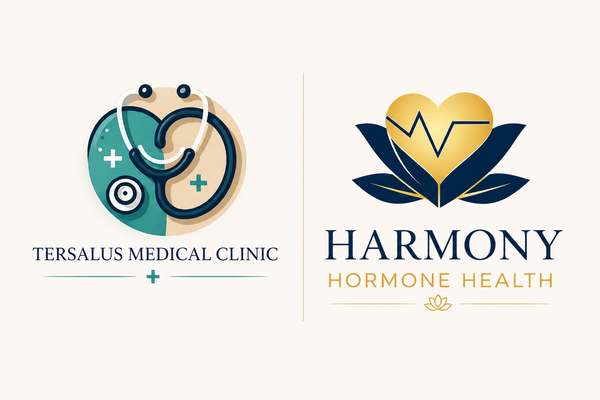 Tersalus Medical Clinic