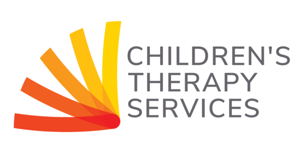 CHILDREN'S THERAPY SERVICES