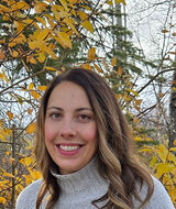 Book an Appointment with Jena Pouliot at Attuned Counselling YXE - Jena