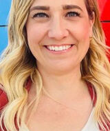 Book an Appointment with Melinda Cunningham at Attuned Counselling YXE - Melinda