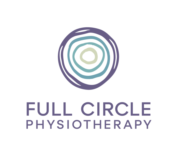 Full Circle Physio