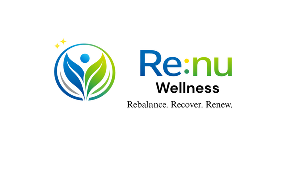 Renu Wellness (Re:nu Wellness)