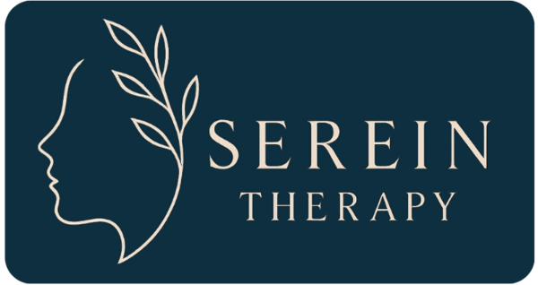 Serein Therapy