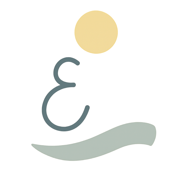 Eirden Acupuncture