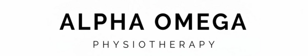 Alpha Omega Physiotherapy