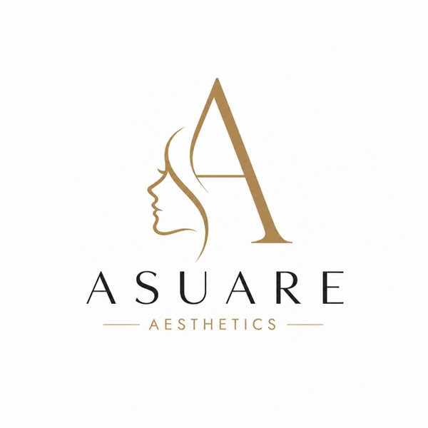 Asuare Aesthetics