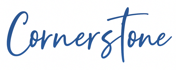 Cornerstone Counselling & Wellness Clinic