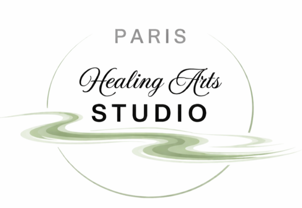Paris Healing Arts Studio