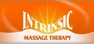 Intrinsic Massage Therapy