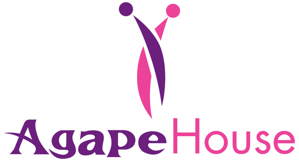 Agape House