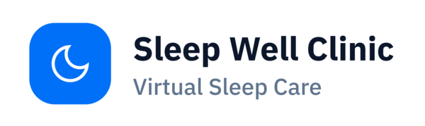 Sleep Well Clinic