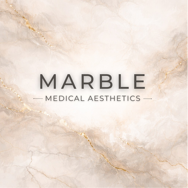 Marble Medical Aesthetics