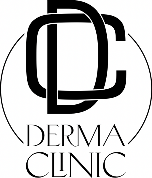 Ottawa Derma clinic