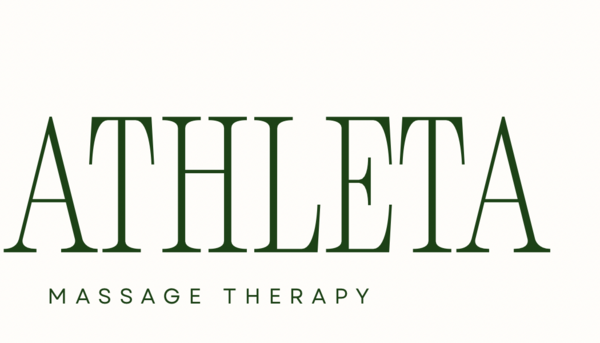 Athleta Massage Therapy