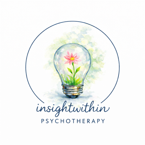Insight Within Psychotherapy