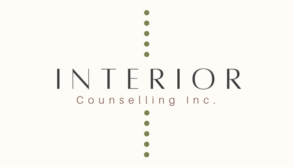Interior Counselling Inc.
