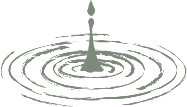 Zoe Plant Counselling Services
