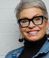 Book an Appointment with Sandy Gramlich at Renewed Pathways