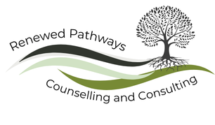 Renewed Pathways